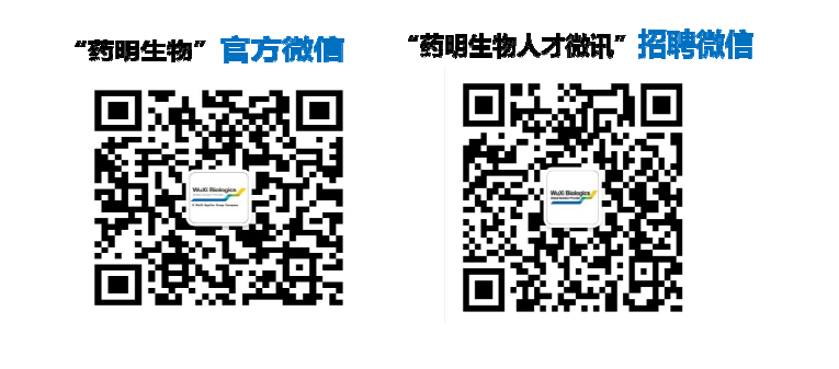 QQ图片20171130141652.png